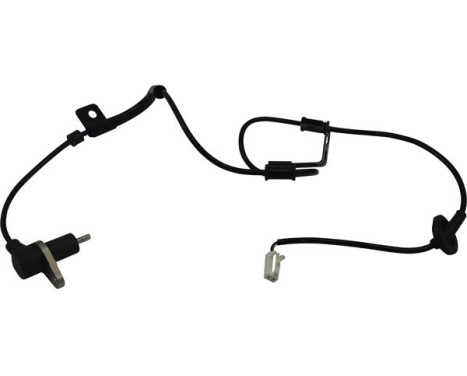 Sensor, wheel speed BAS-3025 Kavo parts