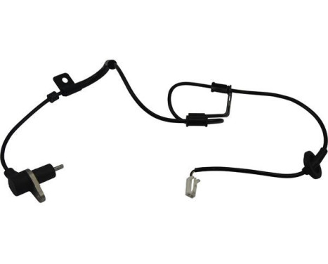 Sensor, wheel speed BAS-3025 Kavo parts, Image 2