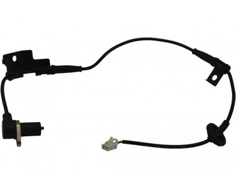 Sensor, wheel speed BAS-3026 Kavo parts