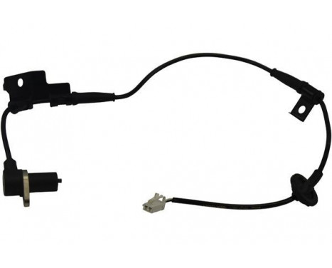 Sensor, wheel speed BAS-3026 Kavo parts, Image 2