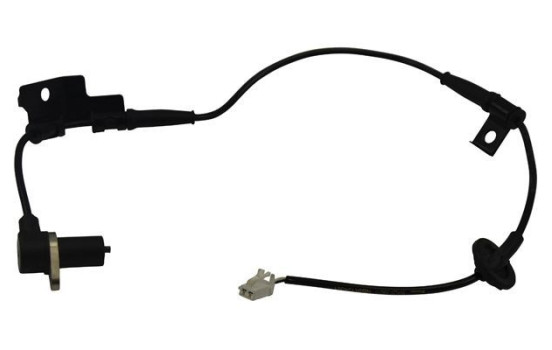 Sensor, wheel speed BAS-3026 Kavo parts, Image 2