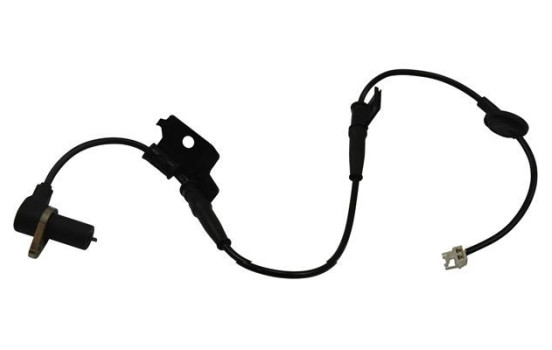 Sensor, wheel speed BAS-3027 Kavo parts, Image 2