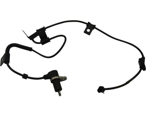 Sensor, wheel speed BAS-3028 Kavo parts