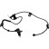 Sensor, wheel speed BAS-3028 Kavo parts, Thumbnail 2