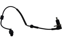 Sensor, wheel speed BAS-3030 Kavo parts