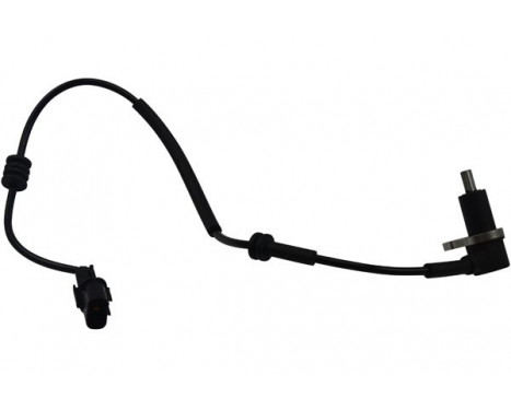 Sensor, wheel speed BAS-3030 Kavo parts