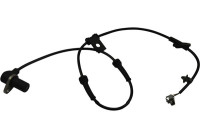 Sensor, wheel speed BAS-3031 Kavo parts