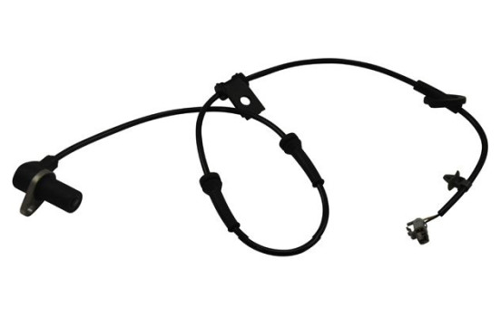 Sensor, wheel speed BAS-3031 Kavo parts