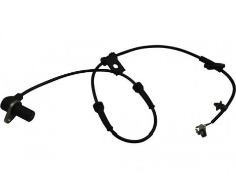 Sensor, wheel speed BAS-3031 Kavo parts, Image 2