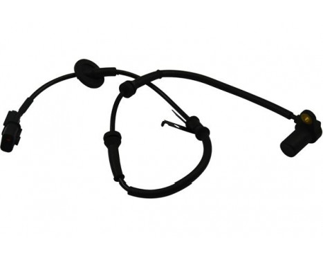 Sensor, wheel speed BAS-3033 Kavo parts