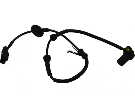 Sensor, wheel speed BAS-3033 Kavo parts, Image 2
