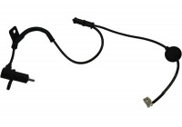 Sensor, wheel speed BAS-3034 Kavo parts