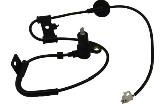 Sensor, wheel speed BAS-3039 Kavo parts