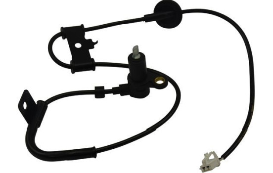 Sensor, wheel speed BAS-3039 Kavo parts, Image 2