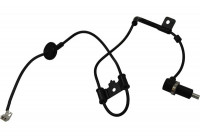 Sensor, wheel speed BAS-3040 Kavo parts