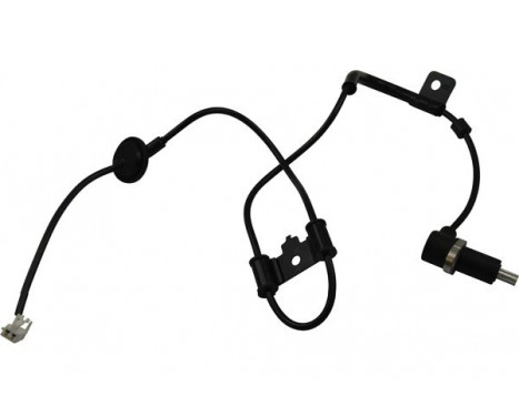Sensor, wheel speed BAS-3040 Kavo parts