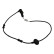 Sensor, wheel speed BAS-3041 Kavo parts
