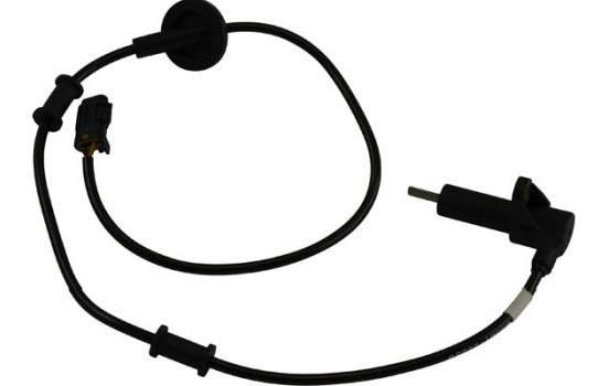 Sensor, wheel speed BAS-3042 Kavo parts