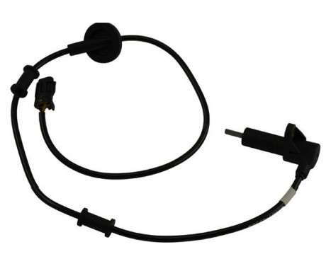 Sensor, wheel speed BAS-3042 Kavo parts, Image 2