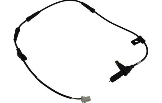 Sensor, wheel speed BAS-3043 Kavo parts, Image 2