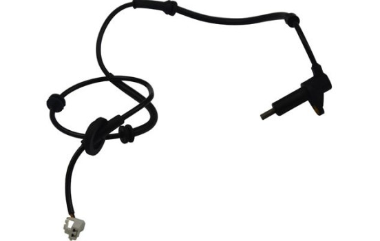 Sensor, wheel speed BAS-3045 Kavo parts