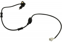 Sensor, wheel speed BAS-3047 Kavo parts