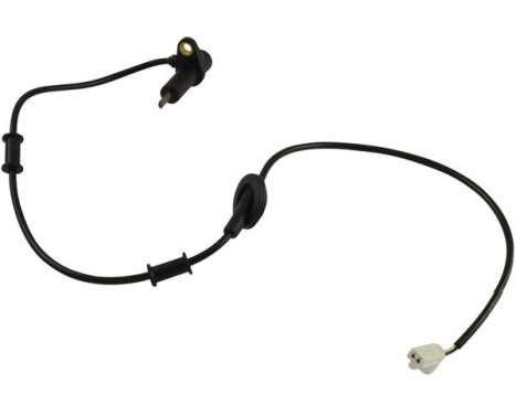 Sensor, wheel speed BAS-3047 Kavo parts