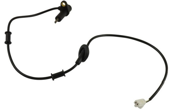 Sensor, wheel speed BAS-3047 Kavo parts