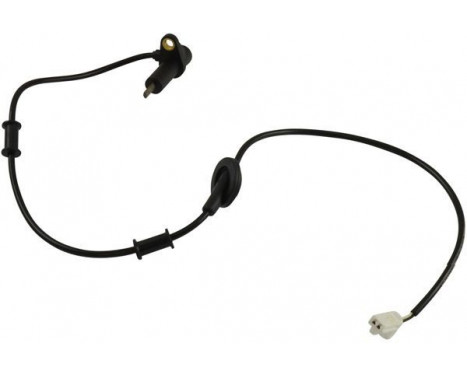 Sensor, wheel speed BAS-3047 Kavo parts, Image 2
