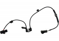 Sensor, wheel speed BAS-3049 Kavo parts