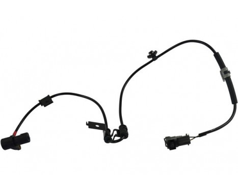 Sensor, wheel speed BAS-3049 Kavo parts