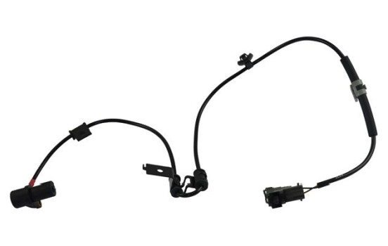 Sensor, wheel speed BAS-3049 Kavo parts