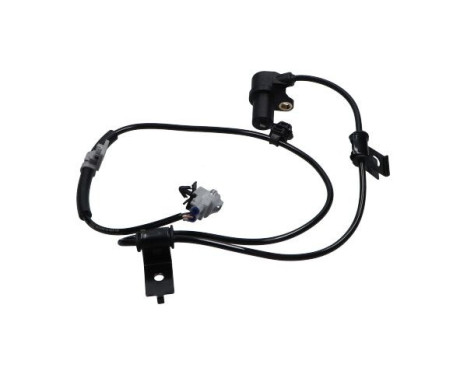 Sensor, wheel speed BAS-3049 Kavo parts, Image 2