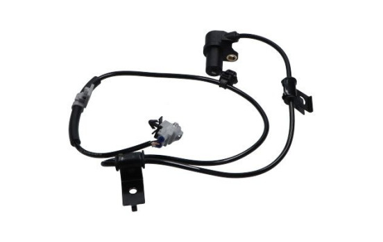 Sensor, wheel speed BAS-3049 Kavo parts, Image 2