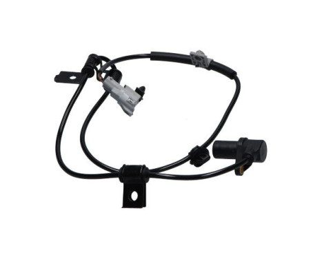 Sensor, wheel speed BAS-3049 Kavo parts, Image 3