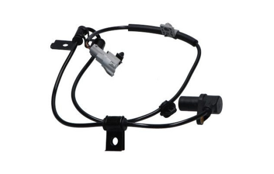 Sensor, wheel speed BAS-3049 Kavo parts, Image 3