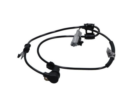 Sensor, wheel speed BAS-3049 Kavo parts, Image 4