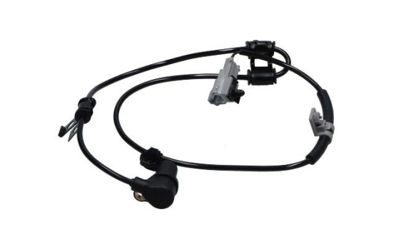Sensor, wheel speed BAS-3049 Kavo parts, Image 4