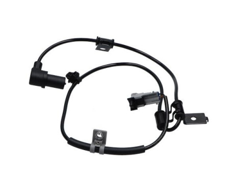 Sensor, wheel speed BAS-3049 Kavo parts, Image 5