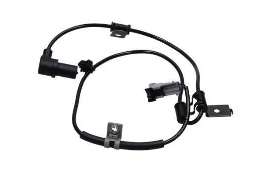 Sensor, wheel speed BAS-3049 Kavo parts, Image 5