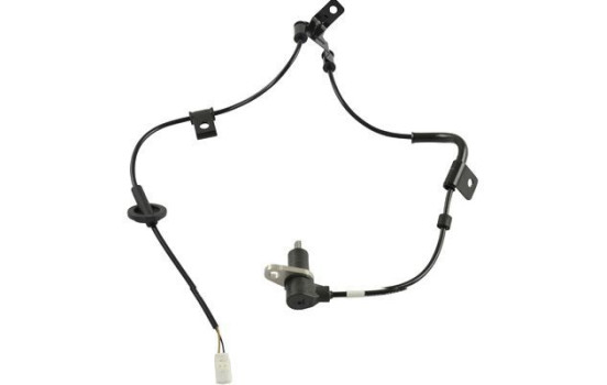 Sensor, wheel speed BAS-3050 Kavo parts, Image 2