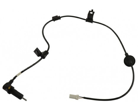 Sensor, wheel speed BAS-3053 Kavo parts