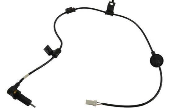 Sensor, wheel speed BAS-3053 Kavo parts, Image 2