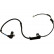 Sensor, wheel speed BAS-3054 Kavo parts