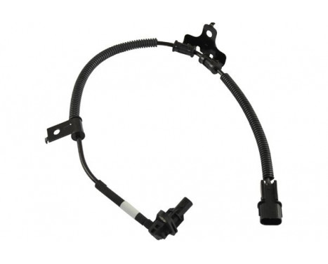 Sensor, wheel speed BAS-3055 Kavo parts