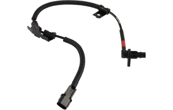 Sensor, wheel speed BAS-3056 Kavo parts