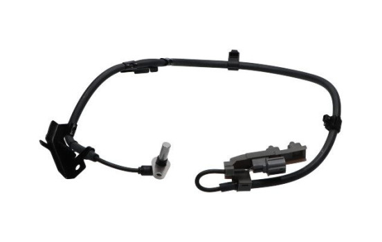 Sensor, wheel speed BAS-3056 Kavo parts, Image 2