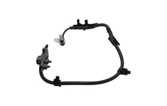 Sensor, wheel speed BAS-3056 Kavo parts, Image 3