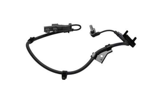 Sensor, wheel speed BAS-3056 Kavo parts, Image 4
