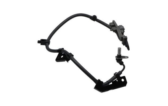 Sensor, wheel speed BAS-3056 Kavo parts, Image 5